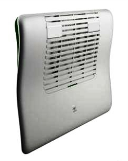 Logitech Cooling Pad N120         